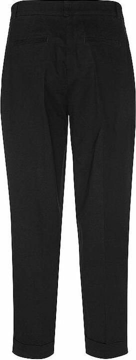 Immagine prodotto Armedangels Women's Kaadwi (M)