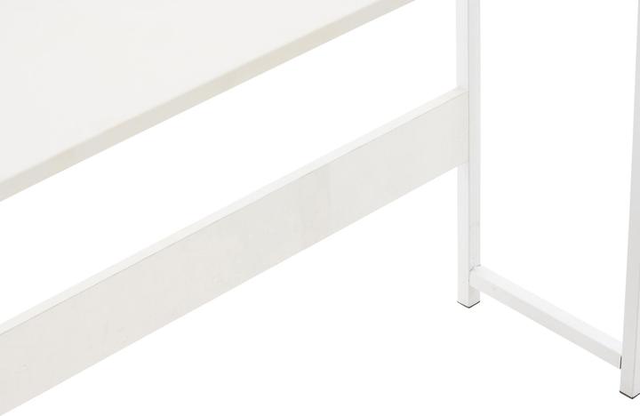 Produktbild CLP Widnes (124 x 40 x 111 cm)