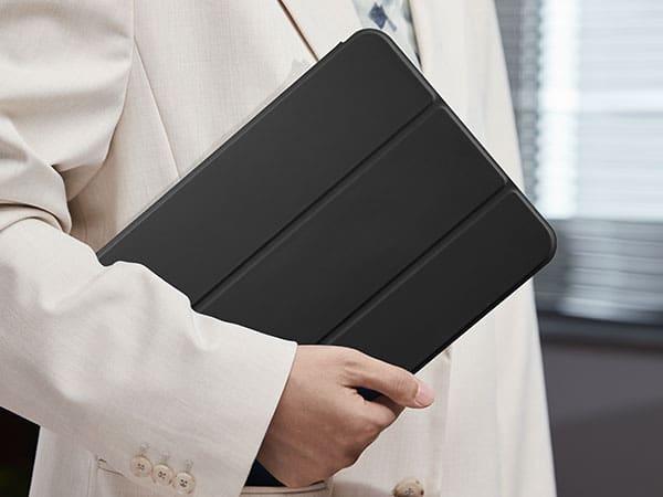 Actual product image ESR Rebound Magnetic (Apple iPad 2022 (10th Gen))