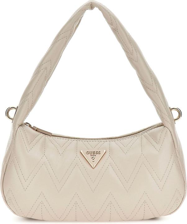 Immagine prodotto Guess Eda Top Zip Shoulder Bag