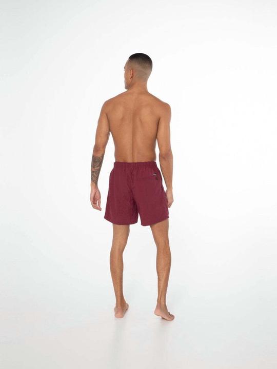 Produktbild Protest FASTER beachshort (XXL)