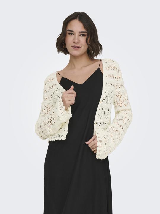 Produktbild Only ONLCOLETTE Strickjacke Strickjacke (XL)