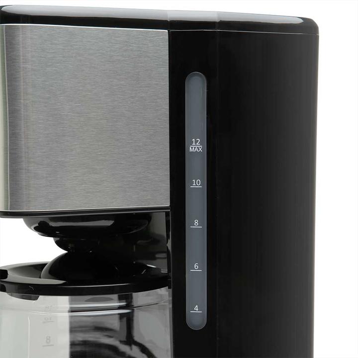 Actual product image Orbegozo CG 4051