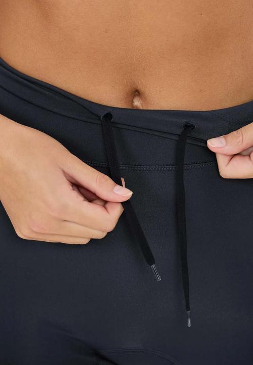 Produktbild Endurance Fitnesstight Aliya V2 (34, XS)