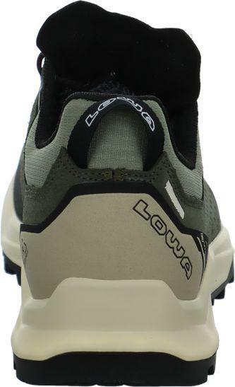 Produktbild Lowa Explorer GTX LO (42)