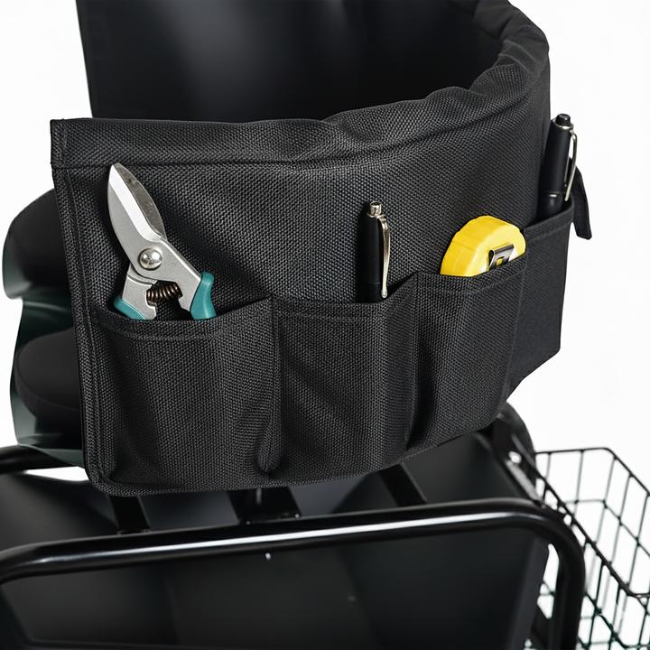 Immagine prodotto Relaxdays sedia da giardino