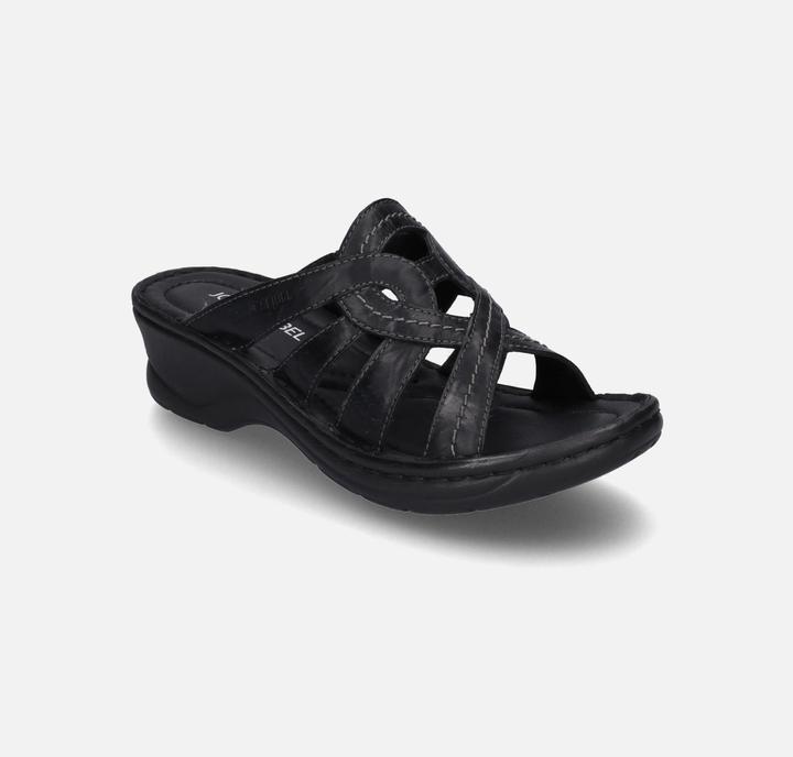 Immagine prodotto Josef Seibel 56366-95 (42)