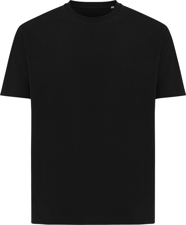 Immagine prodotto Universal Textiles Teide TShirt (5XL)
