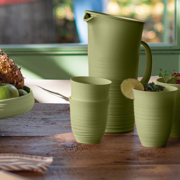 Immagine prodotto Guzzini Tierra (5.20 l)