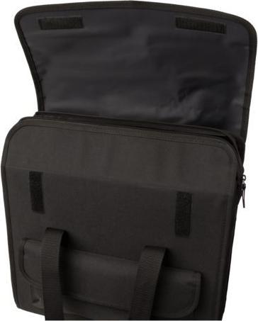Produktbild Fastrider Lasse Luxe (23 l, Gepäckträgertasche)