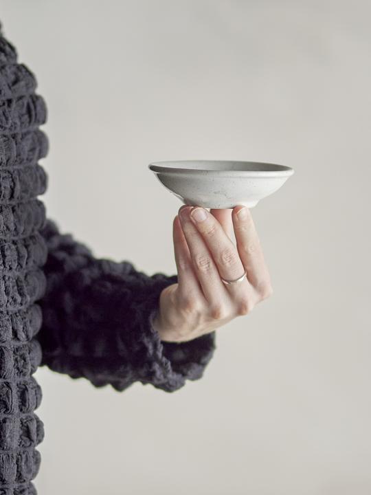 Actual product image Bloomingville Addison (11 cm, 3 l, 12 x)