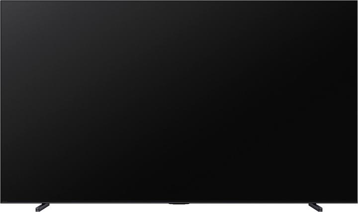 Image du produit Hisense TV 100U7Q (100", U7Q, Mini-LED, 4K, 2025)