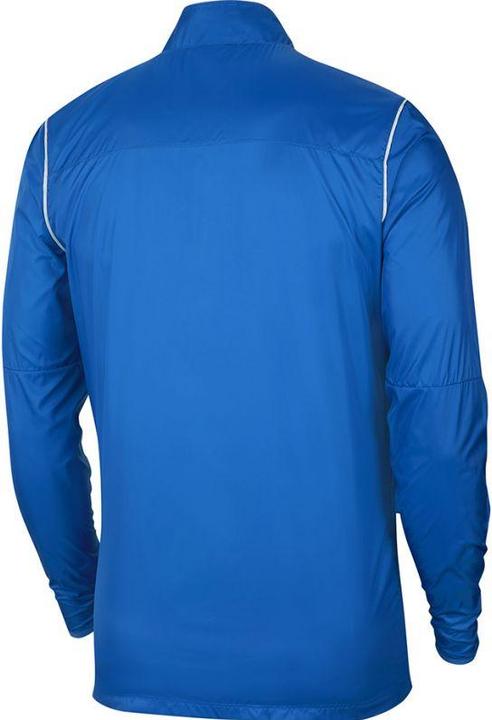 Actual product image Nike Park 20 Rain Jacket (S)