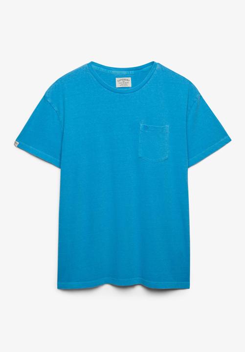 Produktbild Superdry Classic (L)
