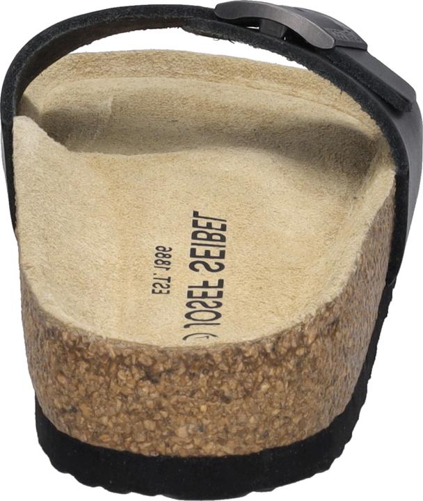 Actual product image Josef Seibel 64703-354 (41)