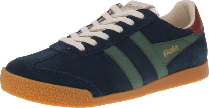 Navy-Sage-Red-Ochre
