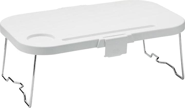 Image du produit MidOcean - Panier CESTA