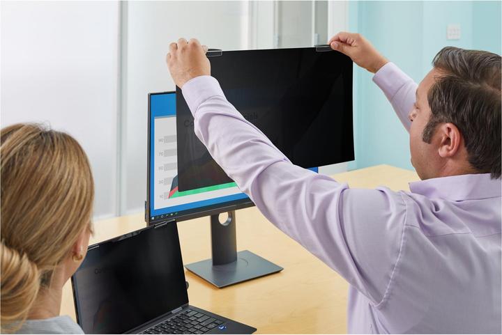 Actual product image 3M PF270W9EM (27", 16:9)