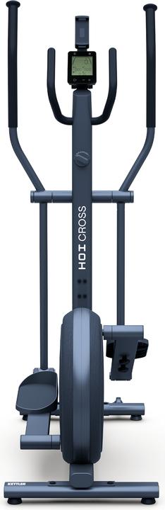 Produktbild Sko HOI CROSS Stone