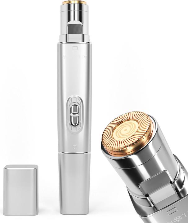 Produktbild Ailoria Liberty