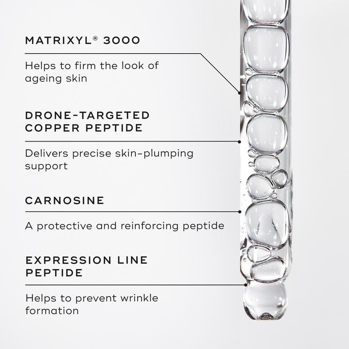 Produktbild Medik8 Liquid Peptides (30 ml)