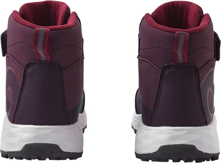 Produktbild Reima tec Kinderschuh Hiipien Deep (31)