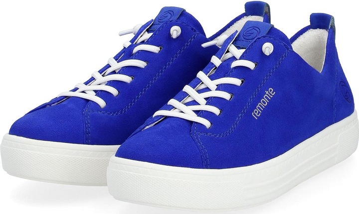 Produktbild Remonte Sneaker (41)