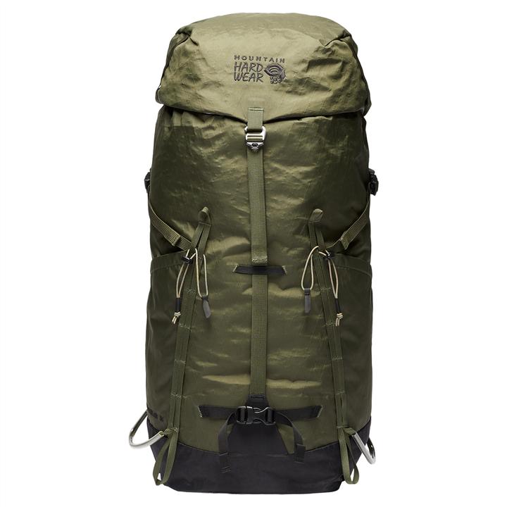Actual product image Mountain Hardwear Scrambler 35 Backpack (37 l)