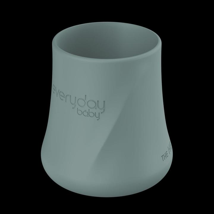 Image du produit Everyday Baby Gobelet