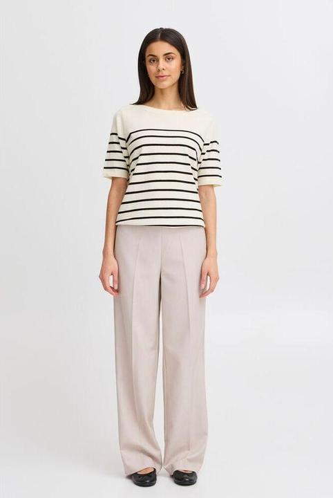 Produktbild Fransa Addi 4 (XS)