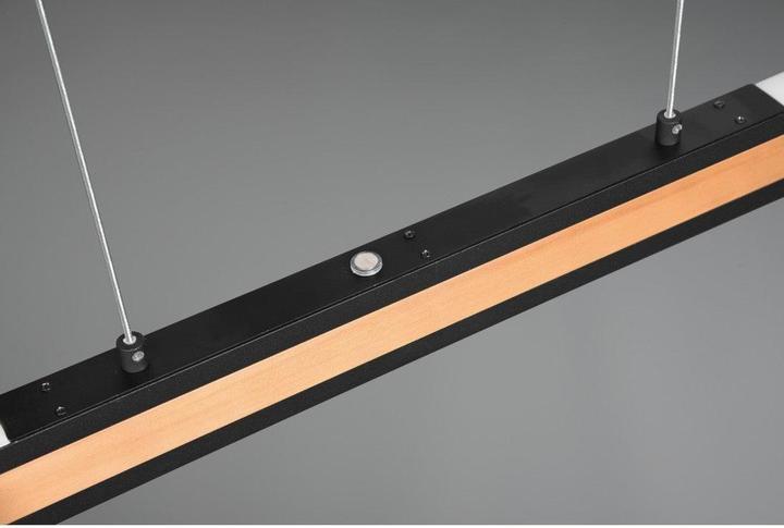 Immagine prodotto pfister Deacon (5000 lm)