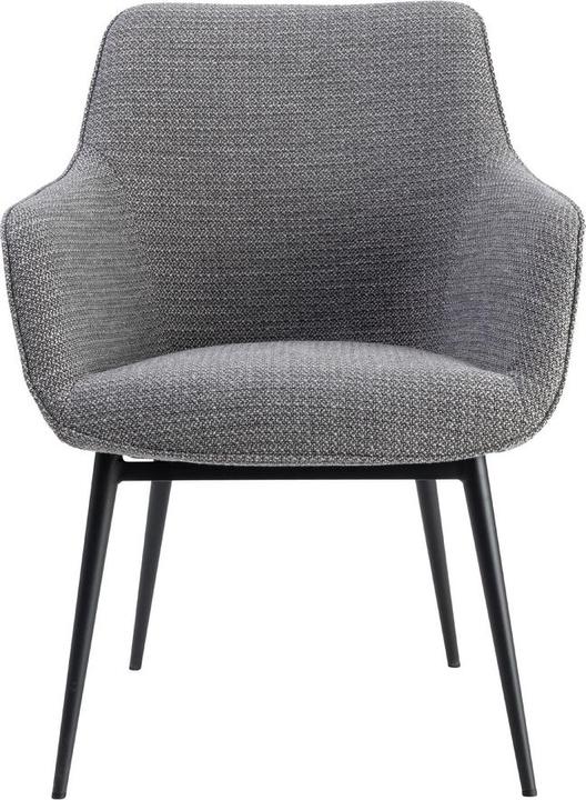 Actual product image Johann Jakob Saiko
