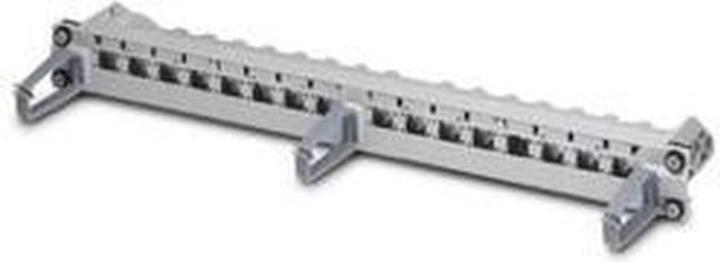 Phoenix Contact VS-PP-19-1HE-16-F - Patch-Panel 1652994 (1652994)