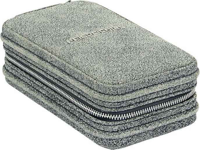 Produktbild Friedrich Cubano