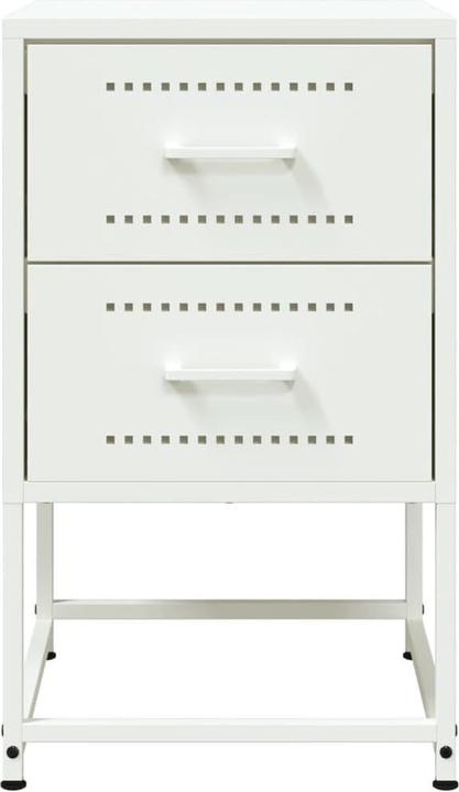 Image du produit vidaXL Kiah