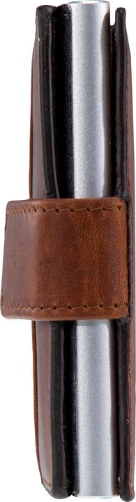 Produktbild Maître birkenfeld c-two e-cage sv8