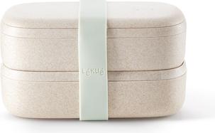 Produktbild Lékué On The Go