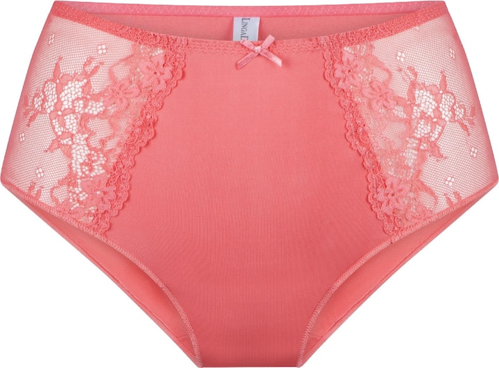 Produktbild LingaDore DAILY Slip (XL)