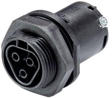 Produktbild Buchsenteil RST® CLASSIC Serie