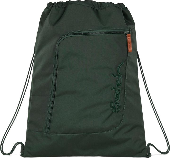 Produktbild Satch Turnbeutel 44 cm (12 l)
