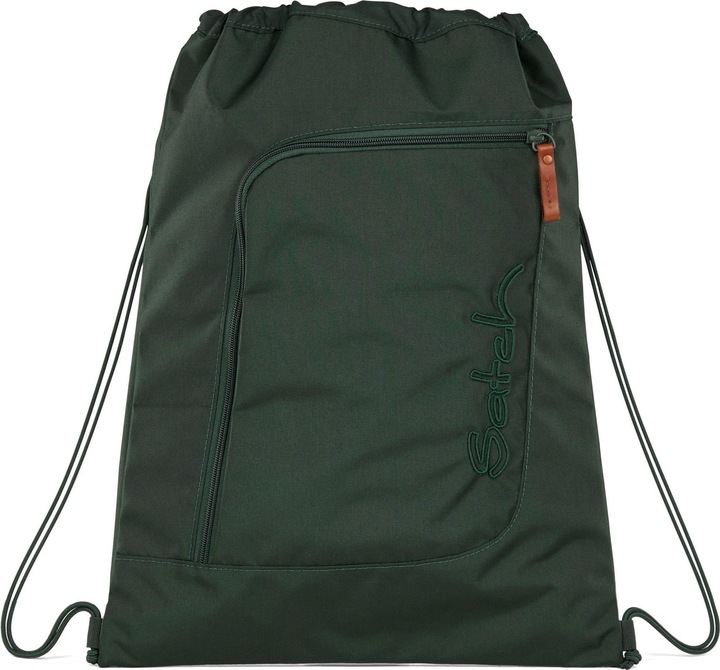 Image du produit Satch Turnbeutel 44 cm (12 l)