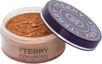 Image du produit By Terry Hyaluronic Hydra Powder Tinted Veil N500 (Teinté)