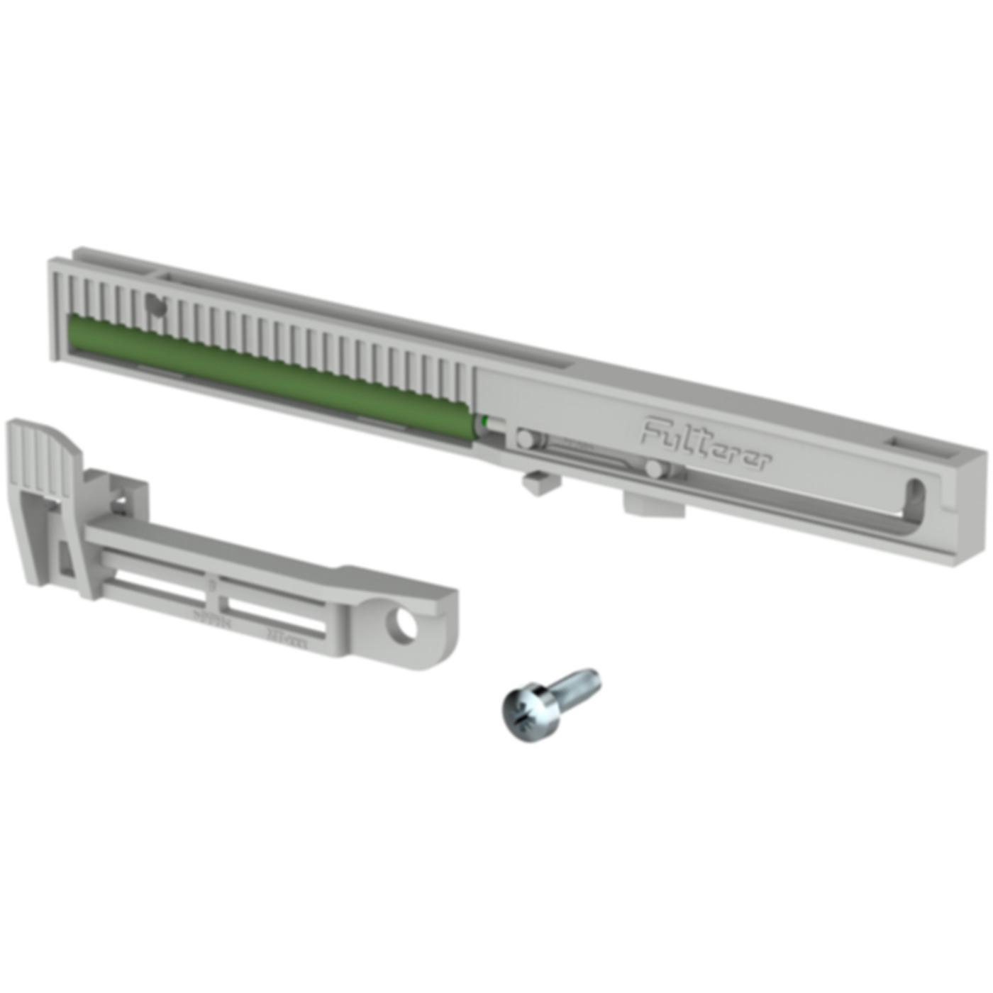 Müllex Einzugsdämpfung (4619.90)