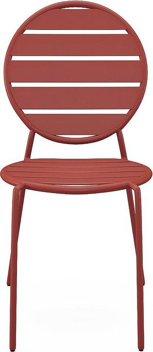 Produktbild Mylia Montefaro