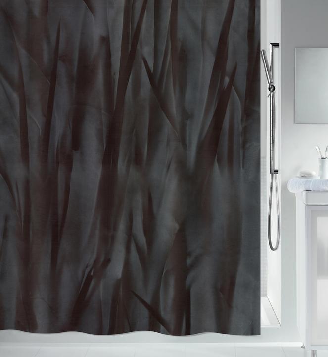 Image du produit spirella Liv (180 x 200 cm)