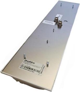 Produktbild Itelite SEC24015DP - 2.4 GHz 2x 15 dBi Sektorantenne - Sektorantenne - WLAN