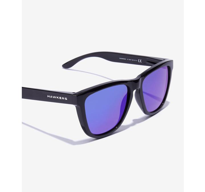 Immagine prodotto Hawkers ONE RAW #diamond sky 1 u