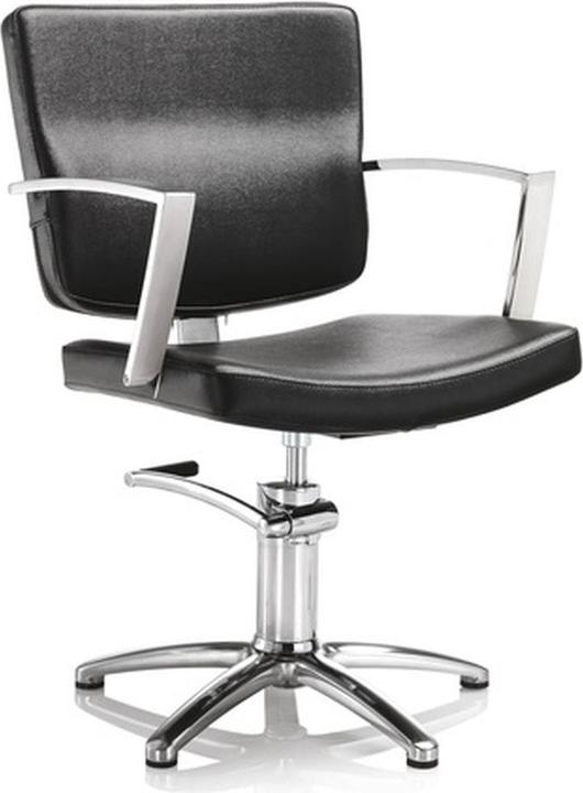 XanitaliaPro Xanitalia Hairdressing Chair Alpha 370.043