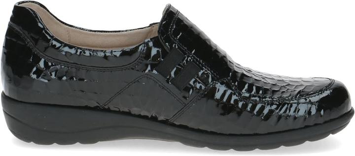 Produktbild Caprice Pantofola (38)