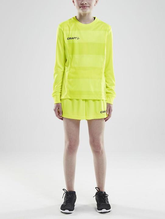 Produktbild Craft Squad Gk Shorts Jr